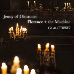 Florence and the Machine - Jenny Of Oldstones (Game Of Thrones)